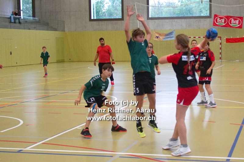 XX0262 hgr_20-09-20.jpg